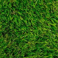 Winter - Pasto Sintético Foresta P40 Mm 1250 Grs - Rollo 5 X 4 Mt