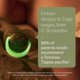 thumbnail image 4 of Chupetes Tommee Tippee NightGlow de 6 a 18 meses, paquete de 4, 4 of 6