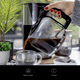 thumbnail image 4 of Cafetera de filtro Sicilia Coffee 12 tazas EasyWays, 4 of 5