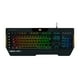thumbnail image 1 of Teclado Gamer Mt-k9420 Español, 1 of 6