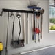 thumbnail image 5 of Estante de Almacenamiento para Herramientas Ultrawall 162 cm Ajustable con 9 Ganchos, 5 of 8