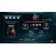 thumbnail image 2 of Videojuego PlayStation 5 Directive 8020 Deluxe Edition, 2 of 9