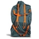 thumbnail image 2 of Bolsa de control para cochecito y asiento de coche, extra grande, impermeable, 2 of 7