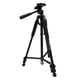 thumbnail image 4 of Trípode Ultimaxx de Aluminio 150 cm para DSLR y Videocámara, 4 of 9