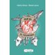 thumbnail image 1 of Libro Que Es El Veganismo De Valery Giroux Renan Laure Editorial Plaza Y Valdes, 1 of 1