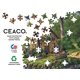 thumbnail image 5 of Rompecabezas Ceaco Arturo Zarraga Cottage by The River, 500 piezas, 5 of 8