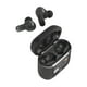 thumbnail image 4 of Audífonos JBL Tour Pro 2 ANC Bluetooth IPX5 Negro, 4 of 4