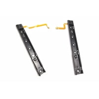 Genérico - Par Riel Carril Consola Nintendo Switch Repuesto