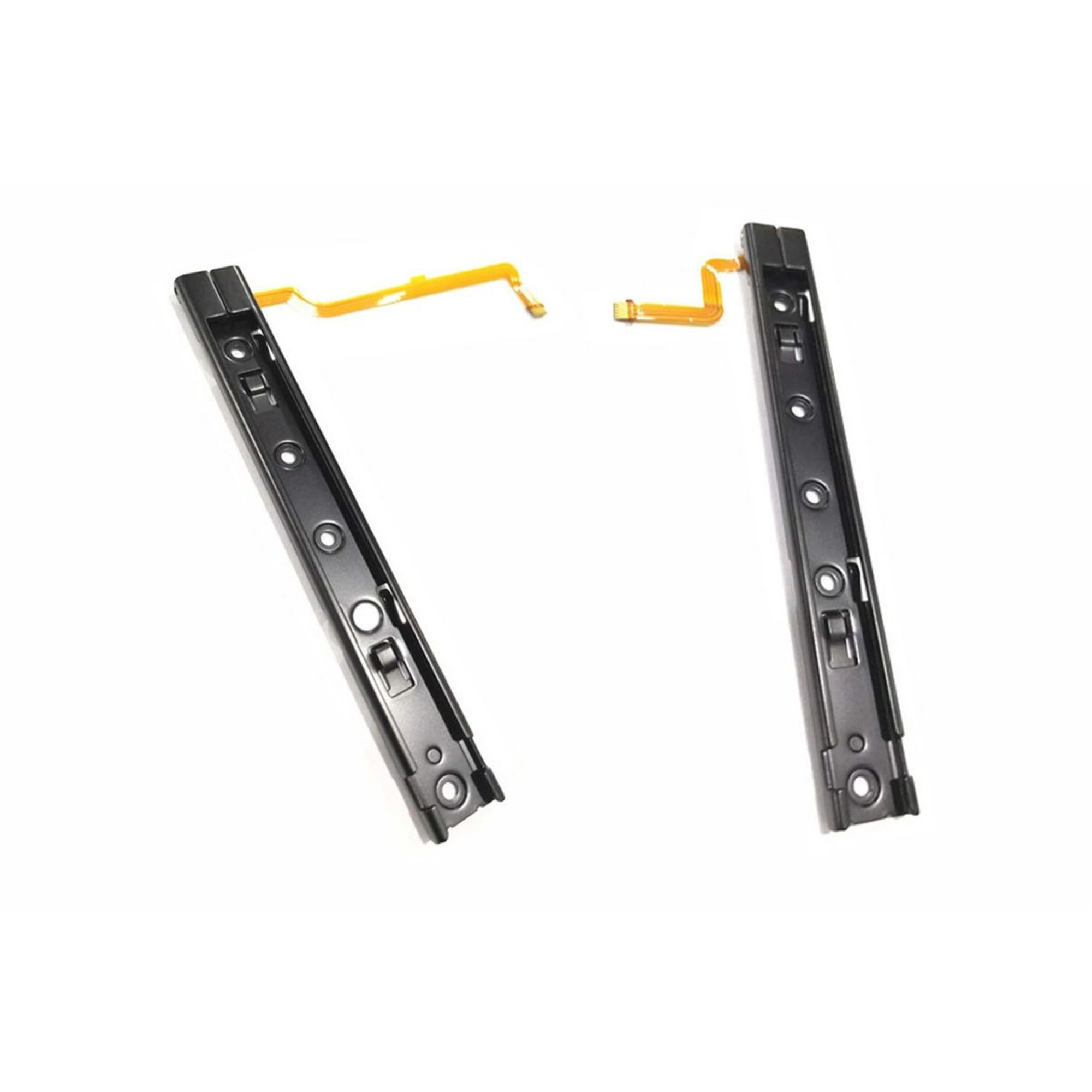 Genérico - Par Riel Carril Consola Nintendo Switch Repuesto