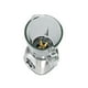 thumbnail image 2 of Licuadora 1500ml Jarra Vidrio Promixer1000, 2 of 6