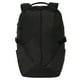 thumbnail image 1 of Mochila Targus Terra EcoSmart® 15-16" - Negra, 1 of 9