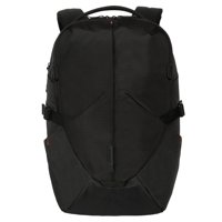Mochila Targus Terra Ecosmart® 15-16"" - Negra