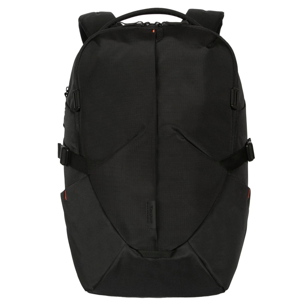 Mochila Targus Terra Ecosmart® 15-16" - Negra