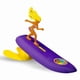 thumbnail image 1 of Juguete Surfer Dudes Classics Wave Powered para minisurfistas y tablas de surf, 1 of 9