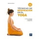 thumbnail image 1 of Libro Tecnicas De Respiracion En El Yoga, 1 of 2