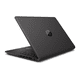 thumbnail image 2 of Notebook 240 G7 14 (i5 8va 8gb 256gb Ssd) Grado A Reacondicionado, 2 of 3