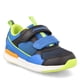 thumbnail image 1 of Zapatilla Niño Speed Lite Azul, 1 of 7