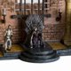 thumbnail image 3 of Set de Construcción McFarlane Toys Juego de Tronos: Sala del Trono de Hierro, 3 of 6