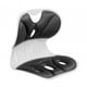 thumbnail image 2 of Cojín Corrector De Postura Para Silla, Para Escritorio De Oficina, Oficina, Hogar, Asiento De Suelo, 2 of 3