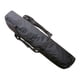 thumbnail image 4 of Funda De Telescopio Acolchada De Nailon Con Correas Para Los Hombros Portátil Para Viajes De Senderismo, 4 of 5