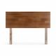 thumbnail image 3 of Cama Rosen New Style 4 Plus 2 Plazas + Respaldo Tabor, 3 of 6