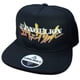 thumbnail image 1 of Snapback Evangelion, 1 of 2