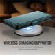 thumbnail image 5 of Funda de Cuero CaseMe para Google Pixel 11 Pro XL Tipo Billetera con Bloqueo RFID, para Google Pixel 11 Pro XL Tipo Billetera para Mujer y Hombres con Tarjetero, Cierre Magnético, Soporte, Funda, 5 of 10