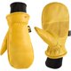 thumbnail image 1 of Manoplas de trabajo de invierno Wells Lamont HydraHyde para hombre, 1 of 4
