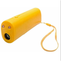 Genérico - Adiestrador Ahuyentador Repelente Entrenador De Perros