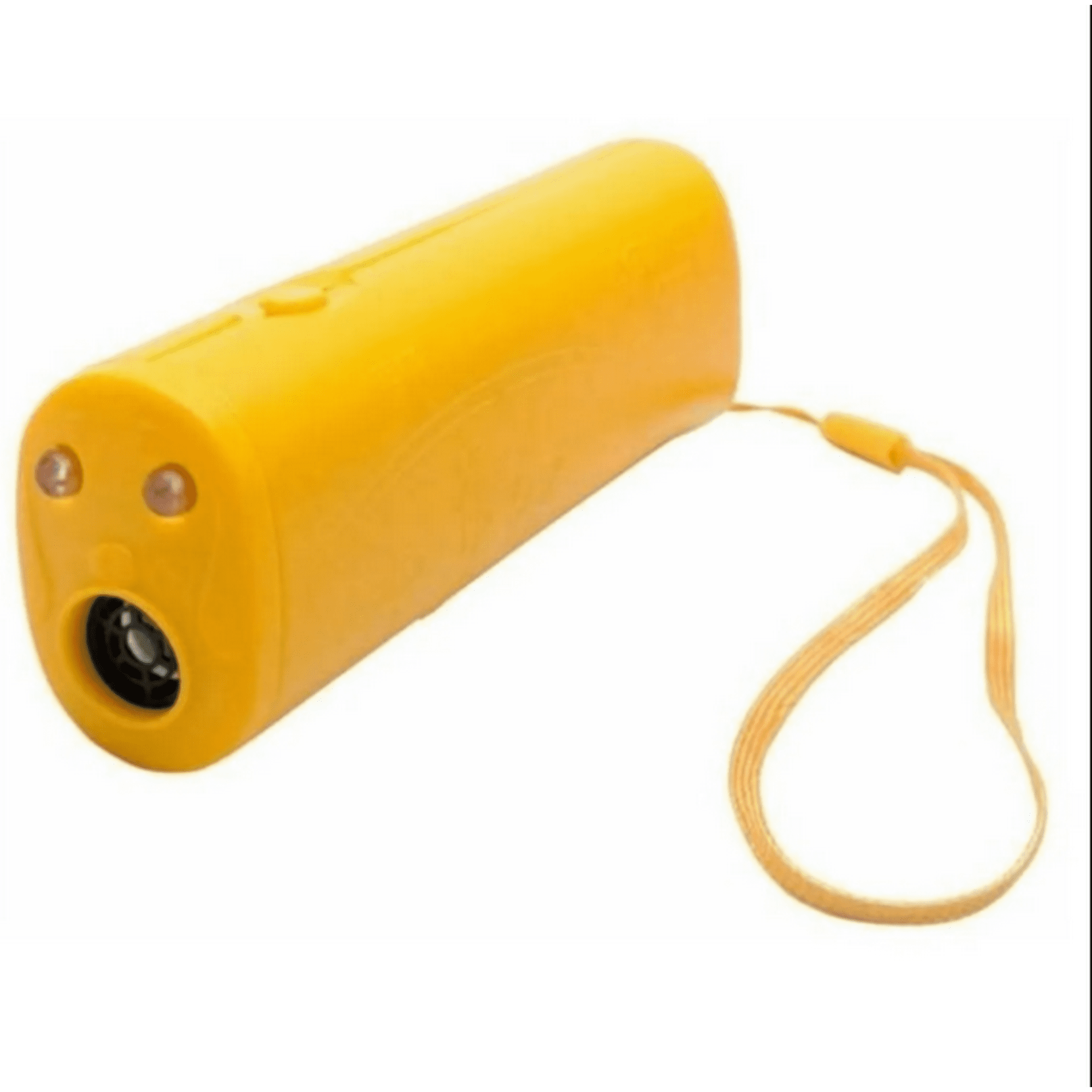 Genérico - Adiestrador Ahuyentador Repelente Entrenador De Perros