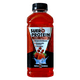 thumbnail image 1 of Bebida Hidratante Suero Frutilla Frambuesa 8 Iones + 12g Proteína 630ml, 1 of 3