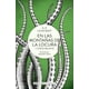 thumbnail image 1 of En las montañas de la locura y otros relatos (pocket), 1 of 2