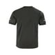 thumbnail image 2 of Polera Work Dry Hombre Manga Corta Negro Talla L, 2 of 3