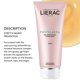 thumbnail image 5 of Gel anti-estrías Lierac 200 ml – Prevención de cicatrices, 5 of 8