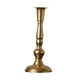 thumbnail image 2 of Candelabro De Metal, Candelabro Vintage Para Sala De Estar, Fiesta De Bodas, 2 of 5