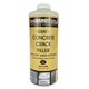 thumbnail image 1 of Relleno de grietas de hormigón Consandtrate Grey, botella individual de 1,36 kg, 1 of 9