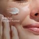 thumbnail image 3 of Crema Hidratante Facial Borghese Ristorativo-24 con Algas, 3 of 7