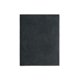 thumbnail image 4 of MANTA Barefoot Dreams 137 cm x 183 cm Azul Onyx, 4 of 8