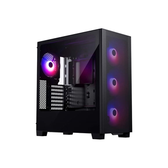 Phanteks XT Pro Ultra Negro