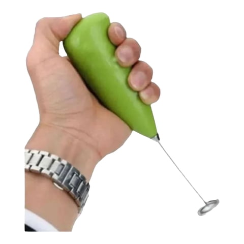 Invencible.Cl - 𝗕𝗔𝗧𝗜𝗗𝗢𝗥 𝗠𝗘𝗭𝗖𝗟𝗔𝗗𝗢𝗥 Cafe Leche Jugos A Baterias Ai16