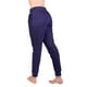 thumbnail image 3 of Pantalón Buzo Jogger Mujer 1202, 3 of 3