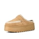 thumbnail image 5 of Zueco tipo Pantufla Casual Mujer Moda Comodo Weide SL28, 5 of 9