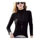 thumbnail image 4 of Pack 6 Camiseta Beatle Bambu-polar Liso Talla Especia 24219 L, 4 of 9