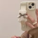 thumbnail image 2 of Cute Plush Bear Wrist Soft Phone Case Cute Silicone Cover For IPhone 14 Pro Max/14 Pro/14/13 Pro Max/ 13 Pro/ 13/12 Pro Max/ Pro/12/ 11 Pro Max/ 11, 2 of 3