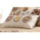 thumbnail image 4 of Almohada decorativa Greenland Home Fashions Multicolor, 4 of 5