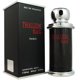 thumbnail image 2 of Perfume Jacques Evard Thallium Black 100 ml EDT para Hombre, 2 of 3