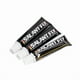 thumbnail image 5 of Set de Dispensadores Negros con Soporte de Pared, 5 of 8