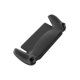 thumbnail image 4 of Cubierta de Silicona Protectora para PS5 Portal Color Negro, 4 of 6