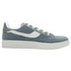 thumbnail image 1 of Zapatilla Chalada Mujer Pita-1 Azul Urbano, 1 of 8