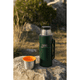 thumbnail image 4 of TERMO LIQUIDO ACERO INOX KING 2L MATT GREEN, 4 of 5